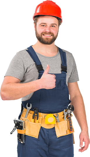 Professional Lock Experts Nepean