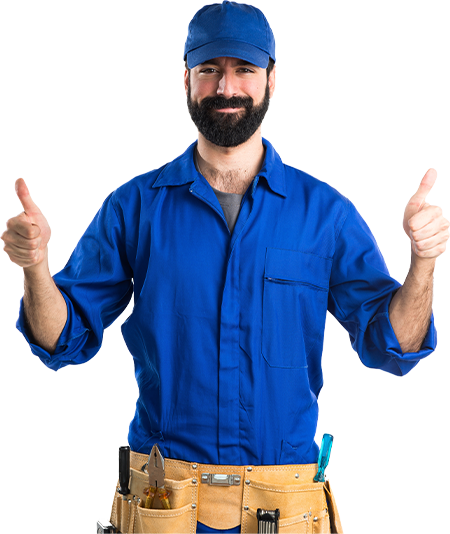 Locksmith Services In Nepean