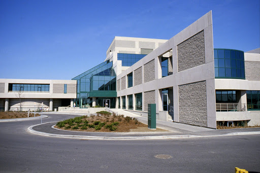 Nepean